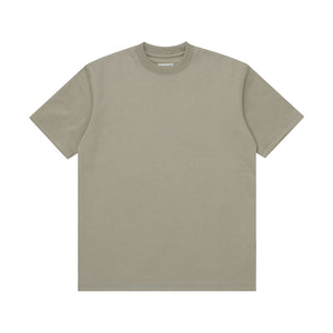 T-Shirt REGULAR DANBOWL ZACK 290