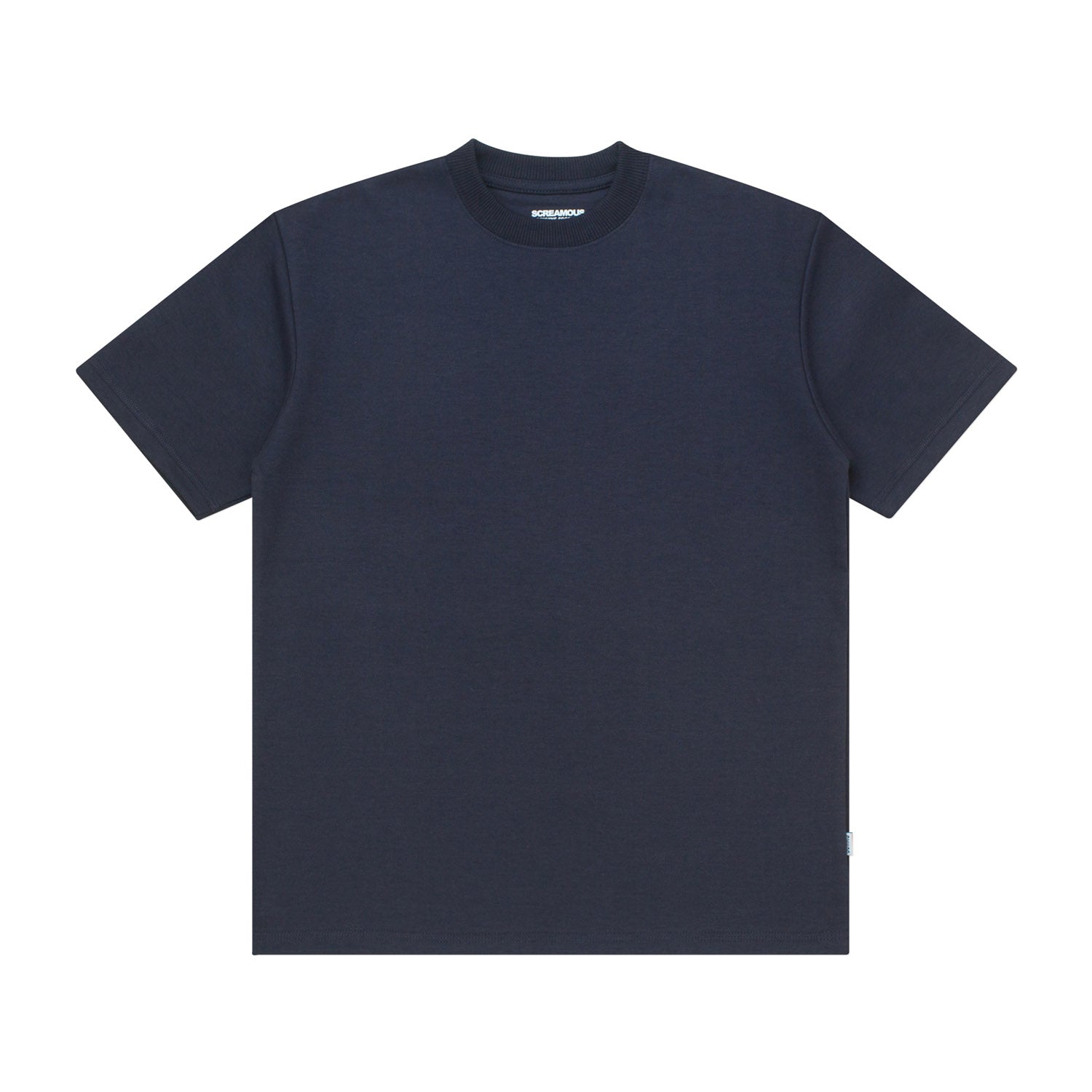 T-Shirt REGULAR DANBOWL ZACK 290