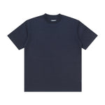 Load image into Gallery viewer, T-Shirt REGULAR DANBOWL ZACK 290
