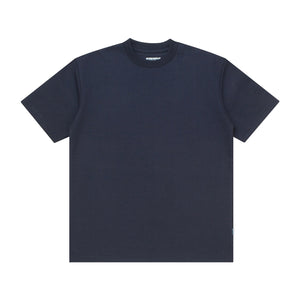 T-Shirt REGULAR DANBOWL ZACK 290