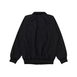 Load image into Gallery viewer, Jacket Harrington POSH BLACK
