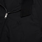 Load image into Gallery viewer, Jacket Harrington POSH BLACK
