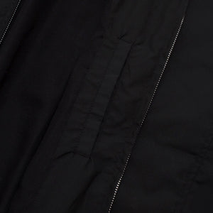 Jacket Harrington POSH BLACK