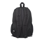 Load image into Gallery viewer, Backpack GLOVIN BLACK ON BLACK

