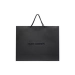 Load image into Gallery viewer, Paper Bag BAGGE
