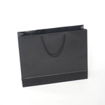Load image into Gallery viewer, Paper Bag BAGGE
