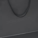 Load image into Gallery viewer, Paper Bag BAGGE
