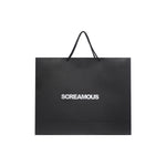 Load image into Gallery viewer, Paper Bag BAGGE
