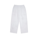 Load image into Gallery viewer, Celana Sweat Pants ZENNIE
