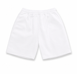 Load image into Gallery viewer, Short Sweat Pants ZEGGY
