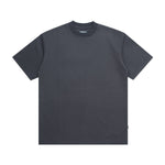 Load image into Gallery viewer, T-Shirt REGULAR DANBOWL ZACK 290
