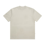 Load image into Gallery viewer, T-Shirt REGULAR DANBOWL ZACK 290
