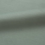 Load image into Gallery viewer, T-Shirt REGULAR DANBOWL ZACK 290
