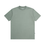 Load image into Gallery viewer, T-Shirt REGULAR DANBOWL ZACK 290
