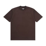 Load image into Gallery viewer, T-Shirt REGULAR DANBOWL ZACK 290
