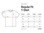 Load image into Gallery viewer, T-Shirt HOLLY BLACK
