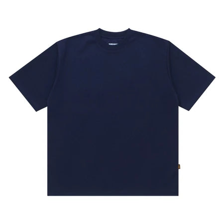 T-Shirt REGULAR DANBOWL ZACK 290