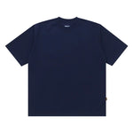 Load image into Gallery viewer, T-Shirt REGULAR DANBOWL ZACK 290
