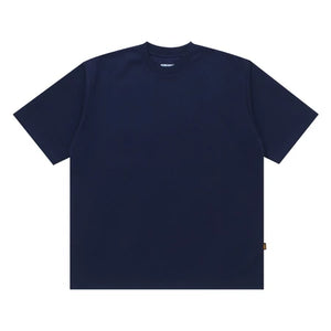 T-Shirt REGULAR DANBOWL ZACK 290
