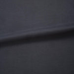 Load image into Gallery viewer, T-Shirt OVERSIZE DAWNBOWL ZACK 290 DARK GREY
