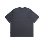Load image into Gallery viewer, T-Shirt OVERSIZE DAWNBOWL ZACK 290 DARK GREY
