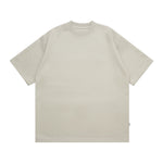 Load image into Gallery viewer, T-Shirt OVERSIZE DAWNBOWL ZACK 290 OATMEAL
