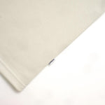Load image into Gallery viewer, T-Shirt OVERSIZE DAWNBOWL ZACK 290 OATMEAL

