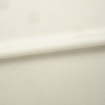 Load image into Gallery viewer, T-Shirt OVERSIZE DAWNBOWL ZACK 290 OATMEAL
