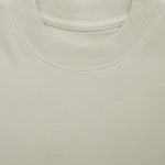 Load image into Gallery viewer, T-Shirt OVERSIZE DAWNBOWL ZACK 290 OATMEAL
