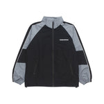Load image into Gallery viewer, TrackSuit Jacket HANZE
