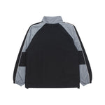 Load image into Gallery viewer, TrackSuit Jacket HANZE
