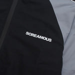 Load image into Gallery viewer, TrackSuit Jacket HANZE
