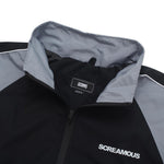 Load image into Gallery viewer, TrackSuit Jacket HANZE
