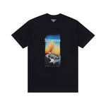 Load image into Gallery viewer, T-Shirt GLITCH BLACK
