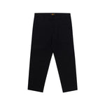 Load image into Gallery viewer, Long Pants Ankle MODERA BLACK
