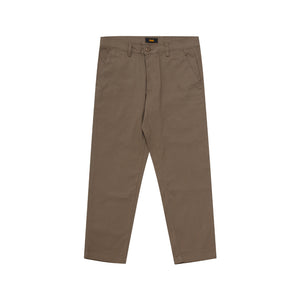 Long Pants Ankle MODERA MILO