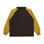 Load image into Gallery viewer, Jacket Harrington TRIBE TRI-TONE
