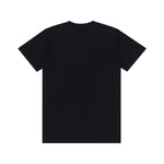 Load image into Gallery viewer, GAMESOME T-Shirt GYMNASTY BLACK
