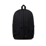 Load image into Gallery viewer, Backpack ALE BLACK
