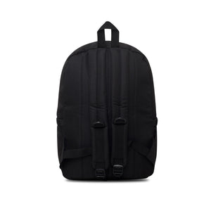 Backpack ALE BLACK