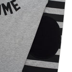 Load image into Gallery viewer, GAMESOME T-Shirt Longsleeves TURLEY MISTY
