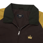 Load image into Gallery viewer, Jacket Harrington TRIBE TRI-TONE
