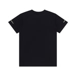Load image into Gallery viewer, GAMESOME T-Shirt ATHON BLACK
