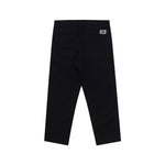 Load image into Gallery viewer, Long Pants Ankle MODERA BLACK
