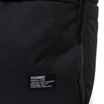 Load image into Gallery viewer, Backpack ALE BLACK
