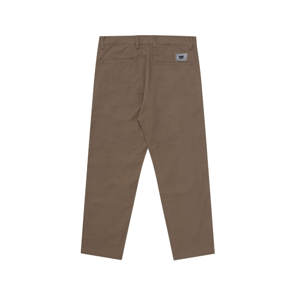 Long Pants Ankle MODERA MILO