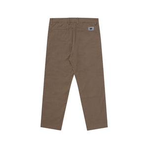 Long Pants Ankle MODERA MILO