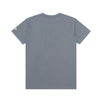 Load image into Gallery viewer, T-Shirt LEGEND TINY ON WHITE ULTIMATE GREY
