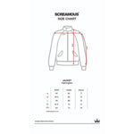 Load image into Gallery viewer, Jacket Harrington TRIBE TRI-TONE
