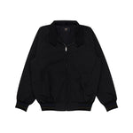 Load image into Gallery viewer, Jacket Harrington POSH BLACK
